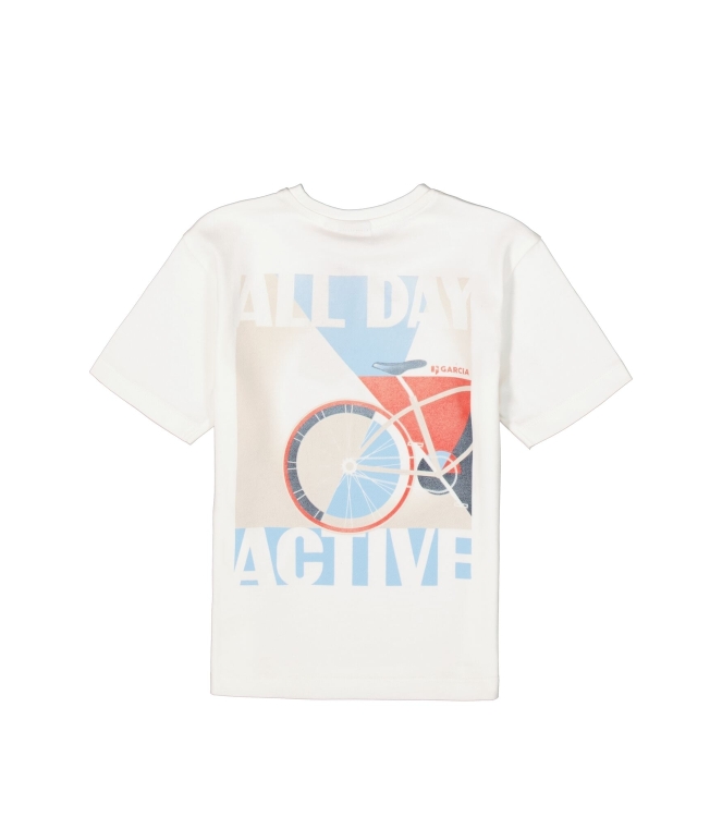 Garcia shirts 53-offwhite B55402
