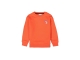 Garcia truien & vesten 7147-bellpepper B55461