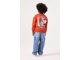 Garcia truien & vesten 7147-bellpepper B55461
