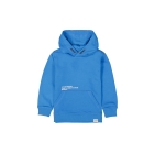 Garcia truien & vesten 6073-strongblue B55460