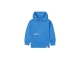 Garcia truien & vesten 6073-strongblue B55460