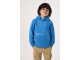 Garcia truien & vesten 6073-strongblue B55460