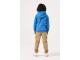 Garcia truien & vesten 6073-strongblue B55460