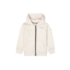 Garcia truien & vesten 4925-moonbeam B55464