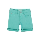 Garcia broeken 90-junglegreen C55722
