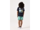 Garcia broeken 90-junglegreen C55722