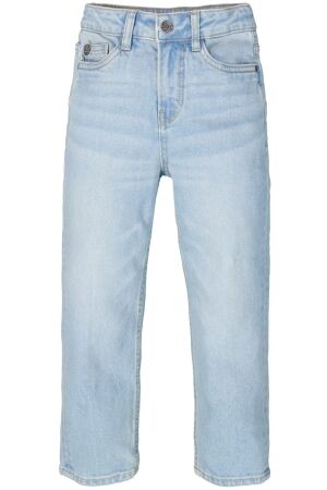 Garcia Jongens lange broek 9713-mediumused