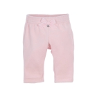 Gymp broeken LR Light Pink 410-4851-11