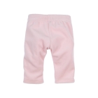 Gymp broeken LR Light Pink 410-4851-11
