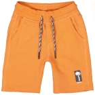 Garcia broeken 4924-orangepeel D55521