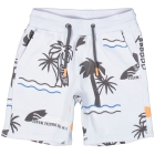 Garcia broeken 5084-coastline D55520