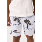 Garcia broeken 5084-coastline D55520