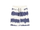 Garcia broeken 5070-creamwhite C55721