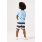 Garcia broeken 5070-creamwhite C55721