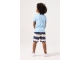 Garcia broeken 5070-creamwhite C55721