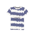 Garcia shirts 5070-creamwhite C55603