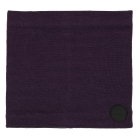 Vingino winteraccessoires 860 Evening purple AW24KBN76001