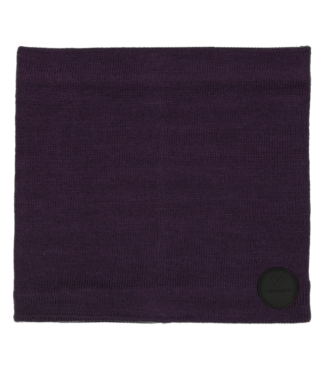 Vingino winteraccessoires 860 Evening purple AW24KBN76001
