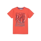 Garcia shirts 7147-bellpepper B55405