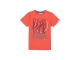 Garcia shirts 7147-bellpepper B55405