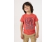 Garcia shirts 7147-bellpepper B55405
