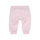 Gymp broeken LR Light Pink 410-4855-11
