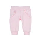Gymp broeken LR Light Pink 410-4855-11