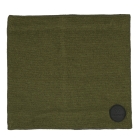 Vingino winteraccessoires 221 Olive night AW24KBN76001