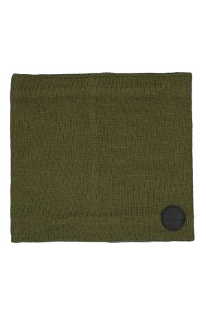 Vingino Veys Sjaal 221 Olive night