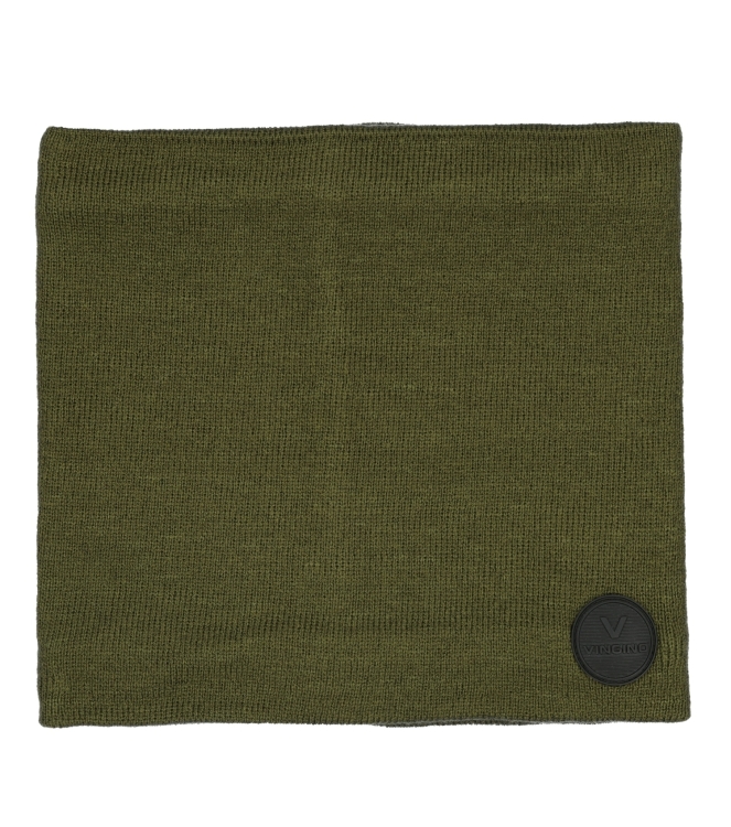 Vingino winteraccessoires 221 Olive night AW24KBN76001