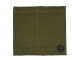 Vingino winteraccessoires 221 Olive night AW24KBN76001