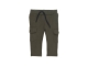 Gymp broeken K Khaki 410-4866-20