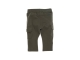 Gymp broeken K Khaki 410-4866-20