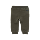 Gymp broeken K Khaki 410-4883-20
