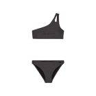 Protest zwemkleding 189 Anthra Grey 72951010