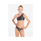 Protest zwemkleding 189 Anthra Grey 72951010
