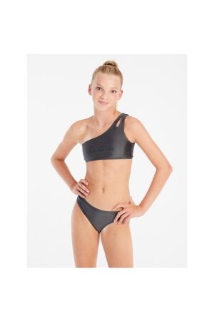 Protest zwemkleding 189 Anthra Grey 72951010