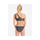 Protest zwemkleding 189 Anthra Grey 72951010