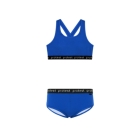 Protest zwemkleding 945 Breeze Blue 7917800