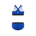 Protest zwemkleding 945 Breeze Blue 7917800