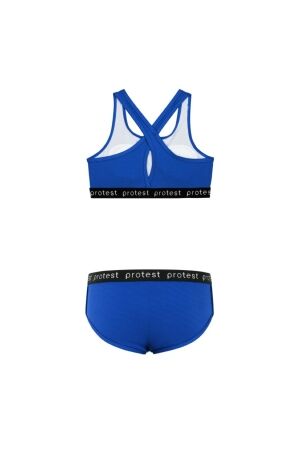 Protest zwemkleding 945 Breeze Blue 7917800