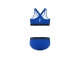 Protest zwemkleding 945 Breeze Blue 7917800