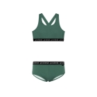 Protest zwemkleding 663 Veggie Green 7917800