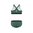 Protest zwemkleding 663 Veggie Green 7917800