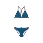Protest zwemkleding 341 Surfing Blue 72951016