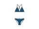 Protest zwemkleding 341 Surfing Blue 72951016