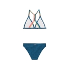Protest zwemkleding 341 Surfing Blue 72951016