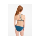 Protest zwemkleding 341 Surfing Blue 72951016