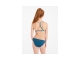 Protest zwemkleding 341 Surfing Blue 72951016