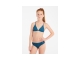 Protest zwemkleding 341 Surfing Blue 72951016